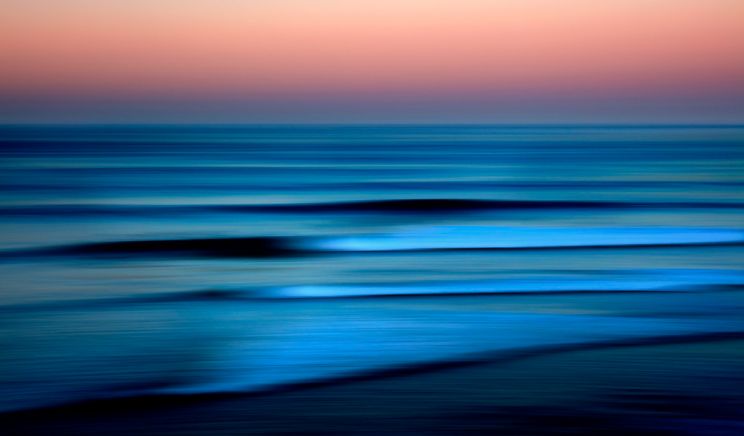 Serenity