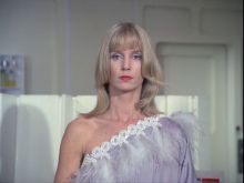 Seretta Wilson
