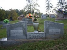 Seretta Wilson