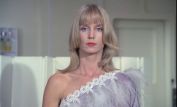 Seretta Wilson