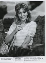 Seretta Wilson