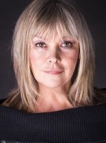 Seretta Wilson