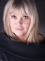 Seretta Wilson