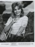 Seretta Wilson