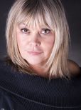 Seretta Wilson