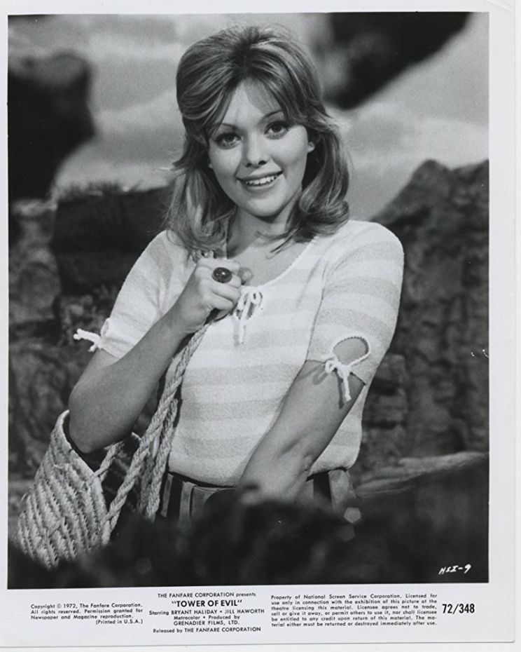 Seretta Wilson