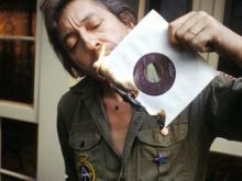 Serge Gainsbourg
