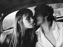 Serge Gainsbourg