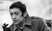 Serge Gainsbourg