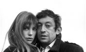 Serge Gainsbourg