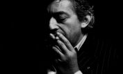 Serge Gainsbourg