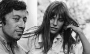 Serge Gainsbourg