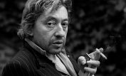 Serge Gainsbourg