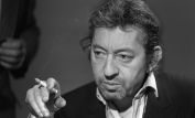 Serge Gainsbourg