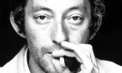 Serge Gainsbourg