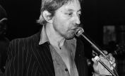 Serge Gainsbourg