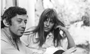 Serge Gainsbourg