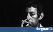 Serge Gainsbourg