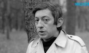 Serge Gainsbourg