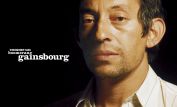 Serge Gainsbourg