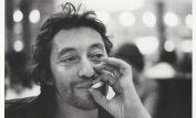 Serge Gainsbourg