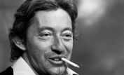 Serge Gainsbourg