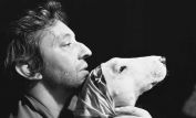 Serge Gainsbourg