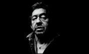 Serge Gainsbourg