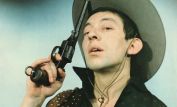 Serge Gainsbourg