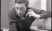 Serge Gainsbourg