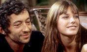 Serge Gainsbourg