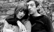 Serge Gainsbourg