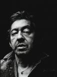 Serge Gainsbourg