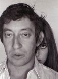 Serge Gainsbourg