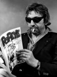 Serge Gainsbourg