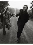 Serge Gainsbourg