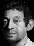 Serge Gainsbourg