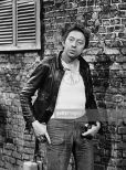 Serge Gainsbourg