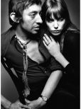 Serge Gainsbourg