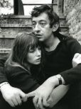 Serge Gainsbourg