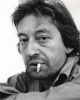 Serge Gainsbourg