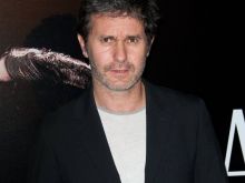 Serge Hazanavicius