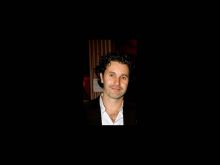 Serge Hazanavicius