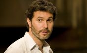 Serge Hazanavicius