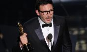 Serge Hazanavicius