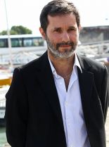 Serge Hazanavicius