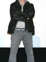 Serge Hazanavicius