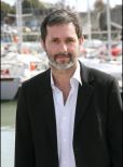 Serge Hazanavicius