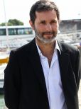 Serge Hazanavicius