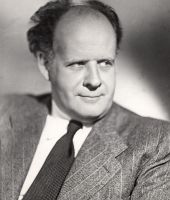 Sergei M. Eisenstein